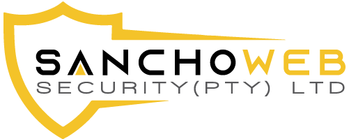 Sanchoweb Logo